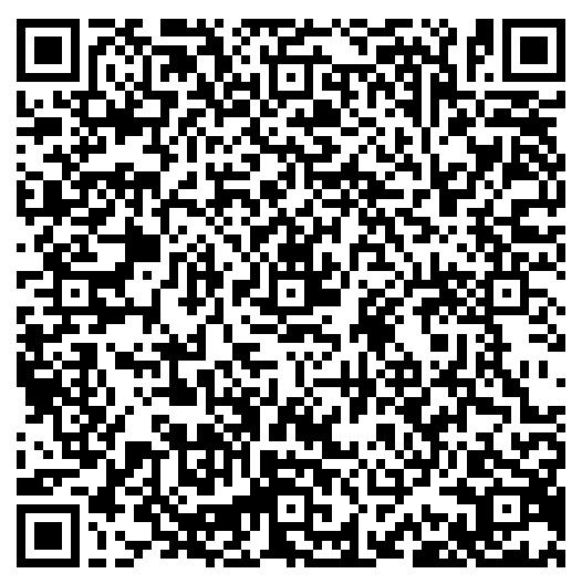 Z-tech Phone Repairs z-tech-phone-repairs Scan for contact  contact 