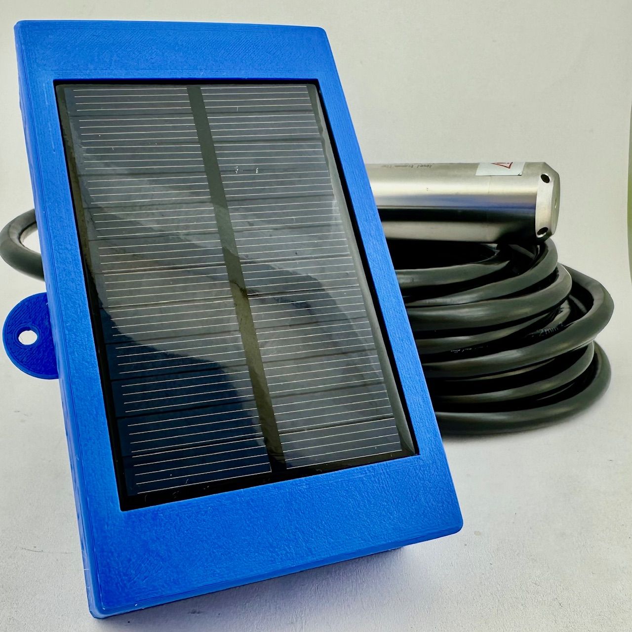 Z-tech Phone Repairs z-tech-phone-repairs Z-tech IoT products   